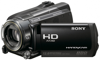 Sony_HDR-XR520V_Vanity350.jpg