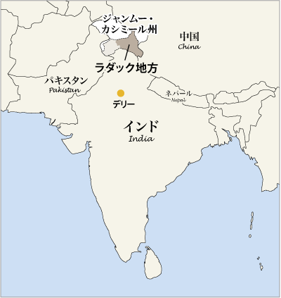 tibet_kiji039_map.gif
